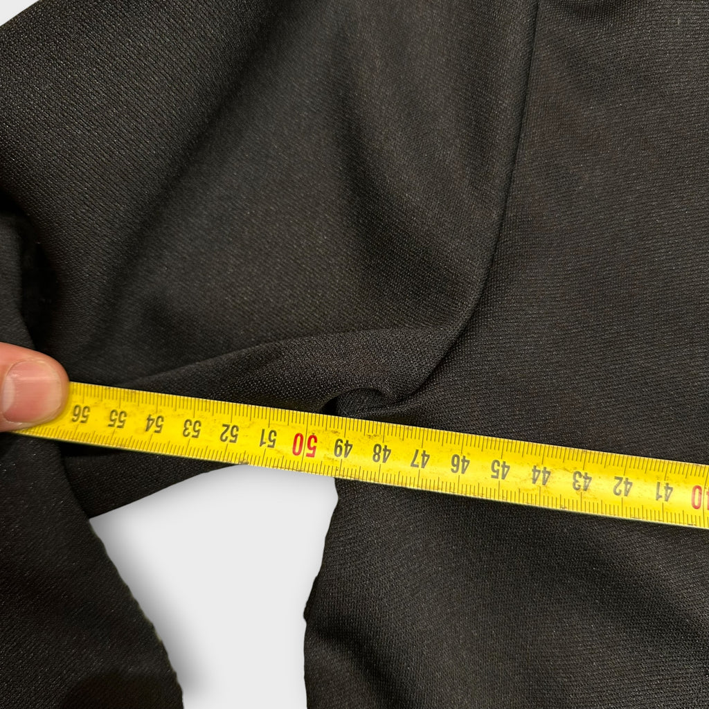 Veste Comme Des Garçons Noir - XS