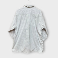 Chemise Kenzo Rayée - M