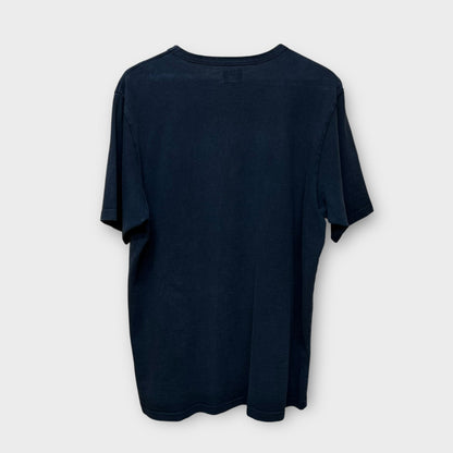 T-Shirt Supreme Eazy noir - L