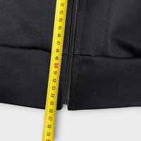 Veste Comme Des Garçons Noir - S