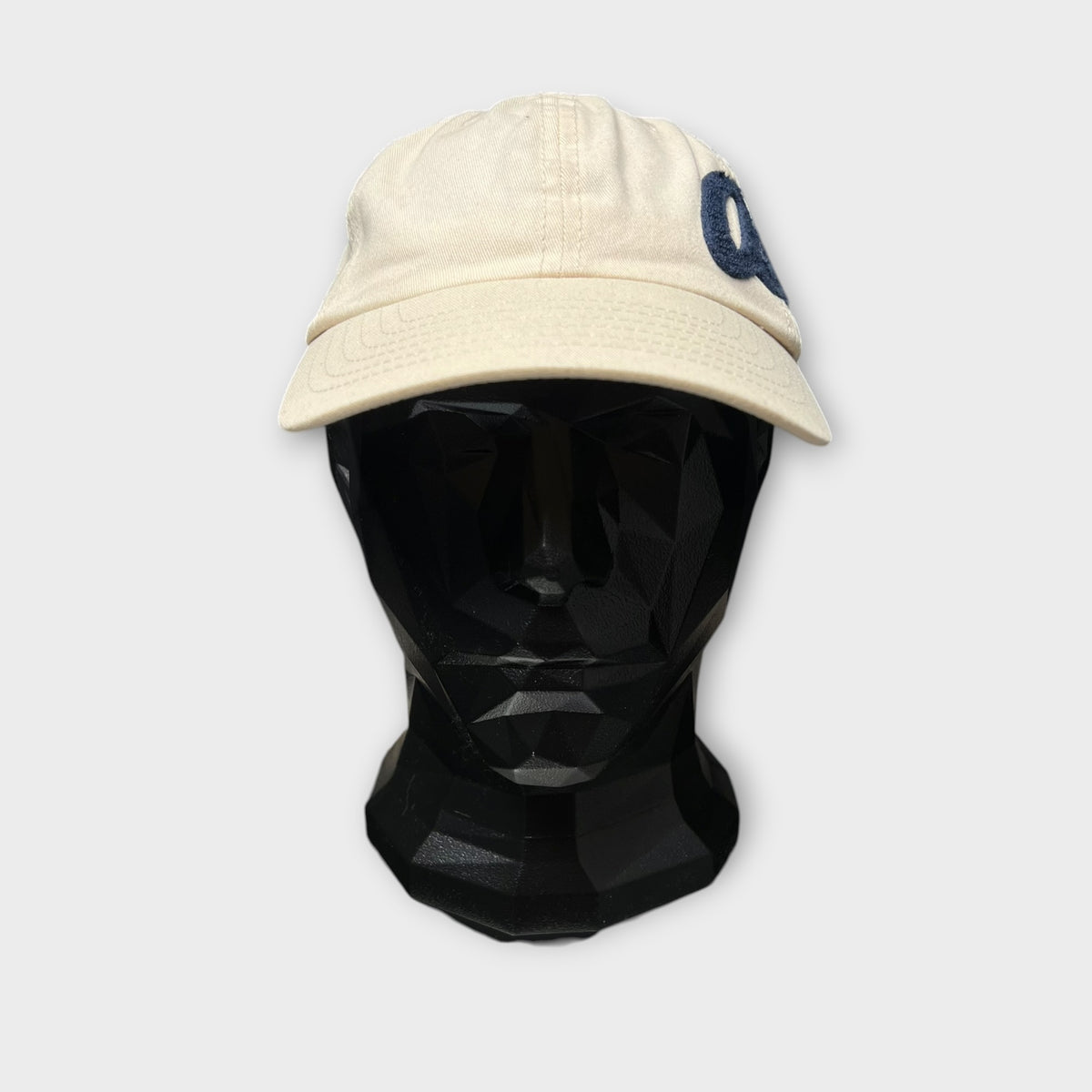 Casquette Arte