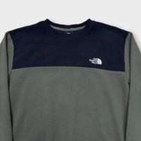 Pull en polaire The North Face - M