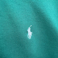 Veste Ralph Lauren Vert - M