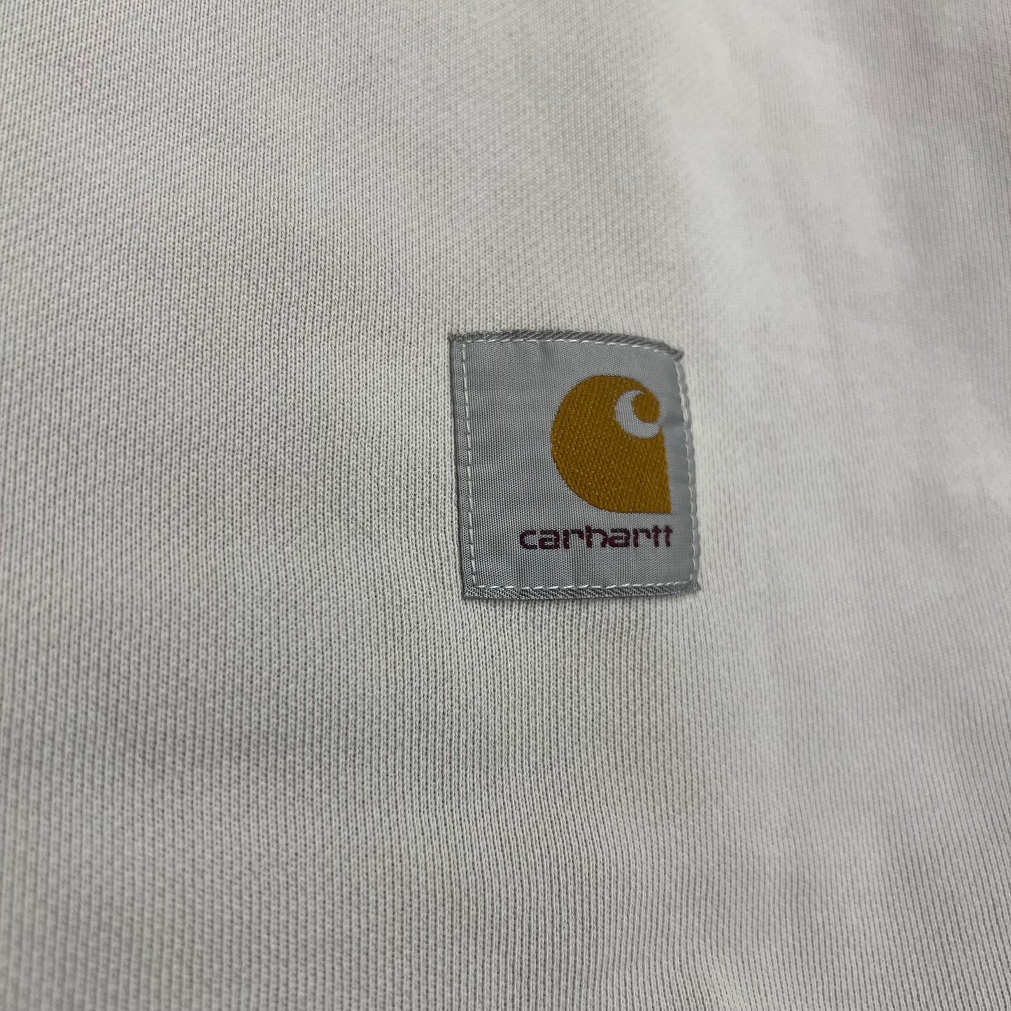 Pull Carhartt Beige - M