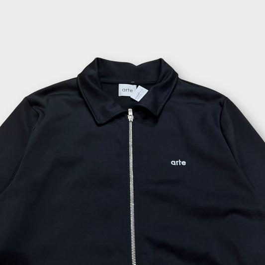 Veste Arte Noir - L