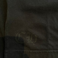 Longsleeve Chrome Hearts "St.Barth" - S