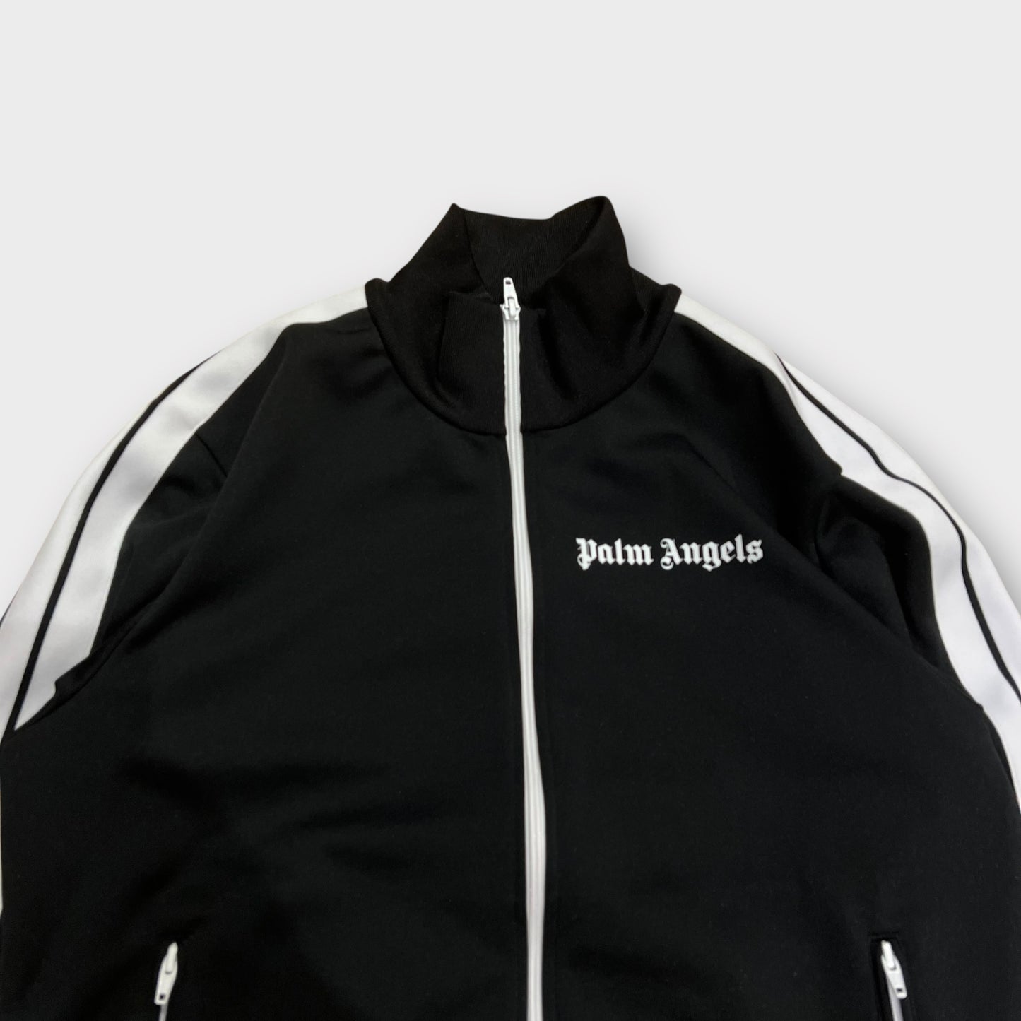 Veste Palm Angels Noir - L