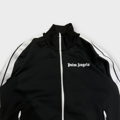 Veste Palm Angels Noir - L