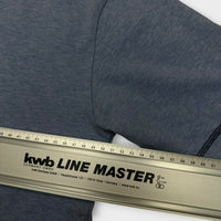 T-shirt Evisu Bleu - M