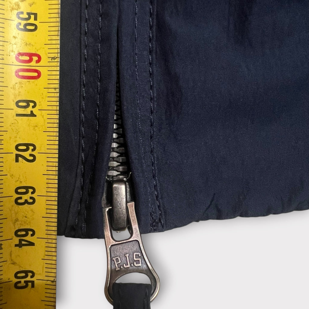 Veste Parajumpers Marine - L
