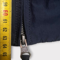 Veste Parajumpers Marine - L