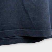 T-shirt Carhartt noir - S
