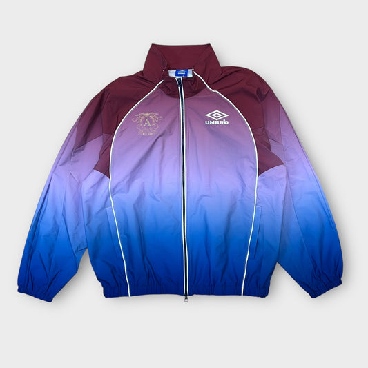 Veste Umbro x Atmos Deadstock - L