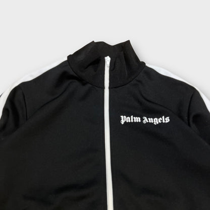Veste Palm Angels Noir - L