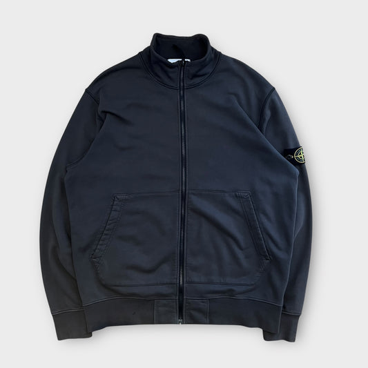 Veste Stone Island Gris - XXL