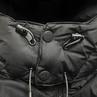 Veste RALPH LAUREN L noir