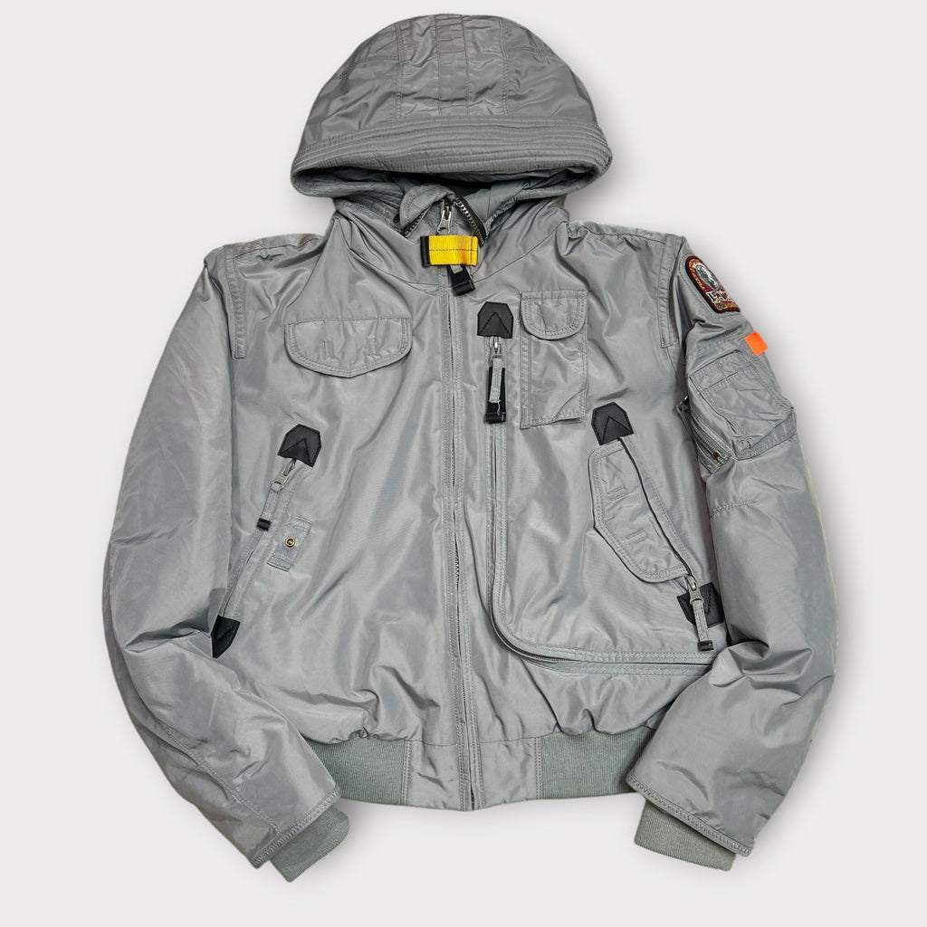 Veste Parajumpers Gris - M Enfant