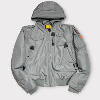 Veste Parajumpers Gris - M Enfant