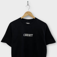 T-Shirt Carhartt brodé - M