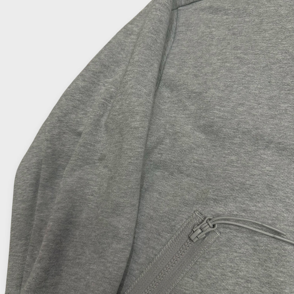 Veste CP Company Gris - M