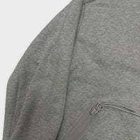 Veste CP Company Gris - M