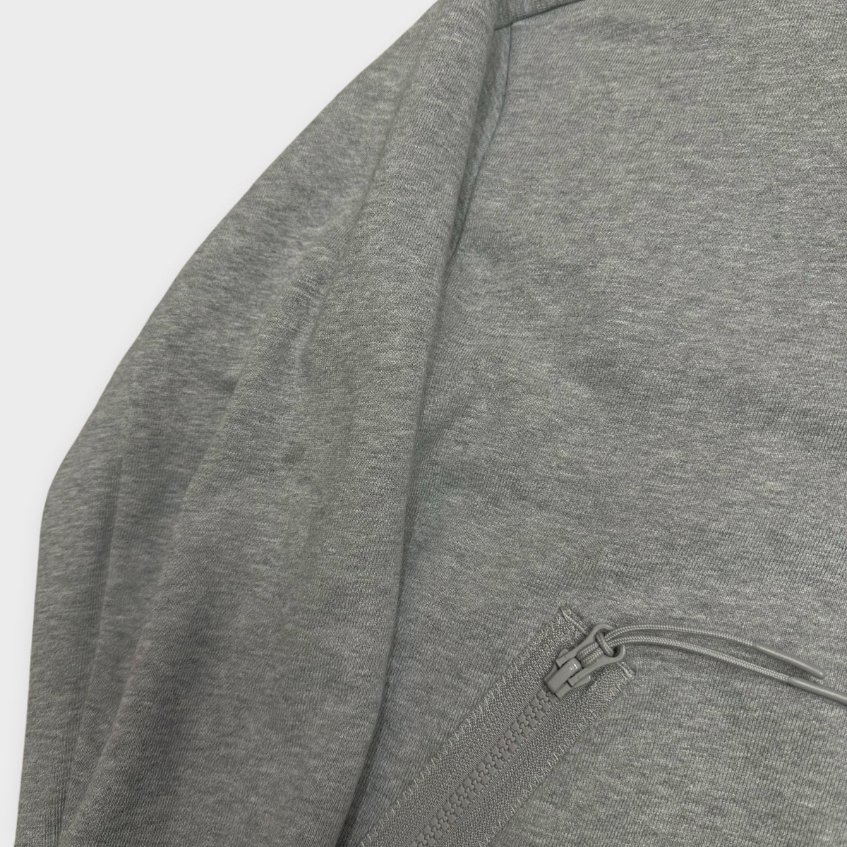 Veste CP Company Gris - M