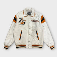 Veste Avirex Blanche - L