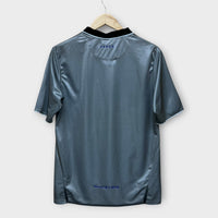 Maillot Parur gris - S