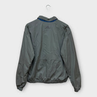 Veste Harrington Chaps Ralph Lauren beige - M