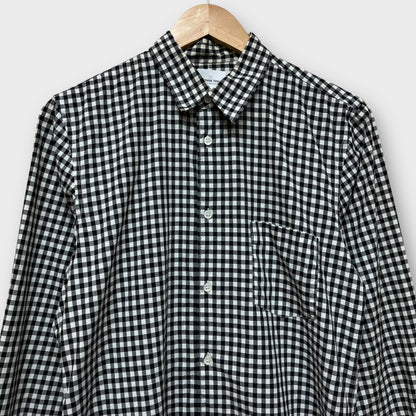 Chemise Comme Des Garcons Shirt - S