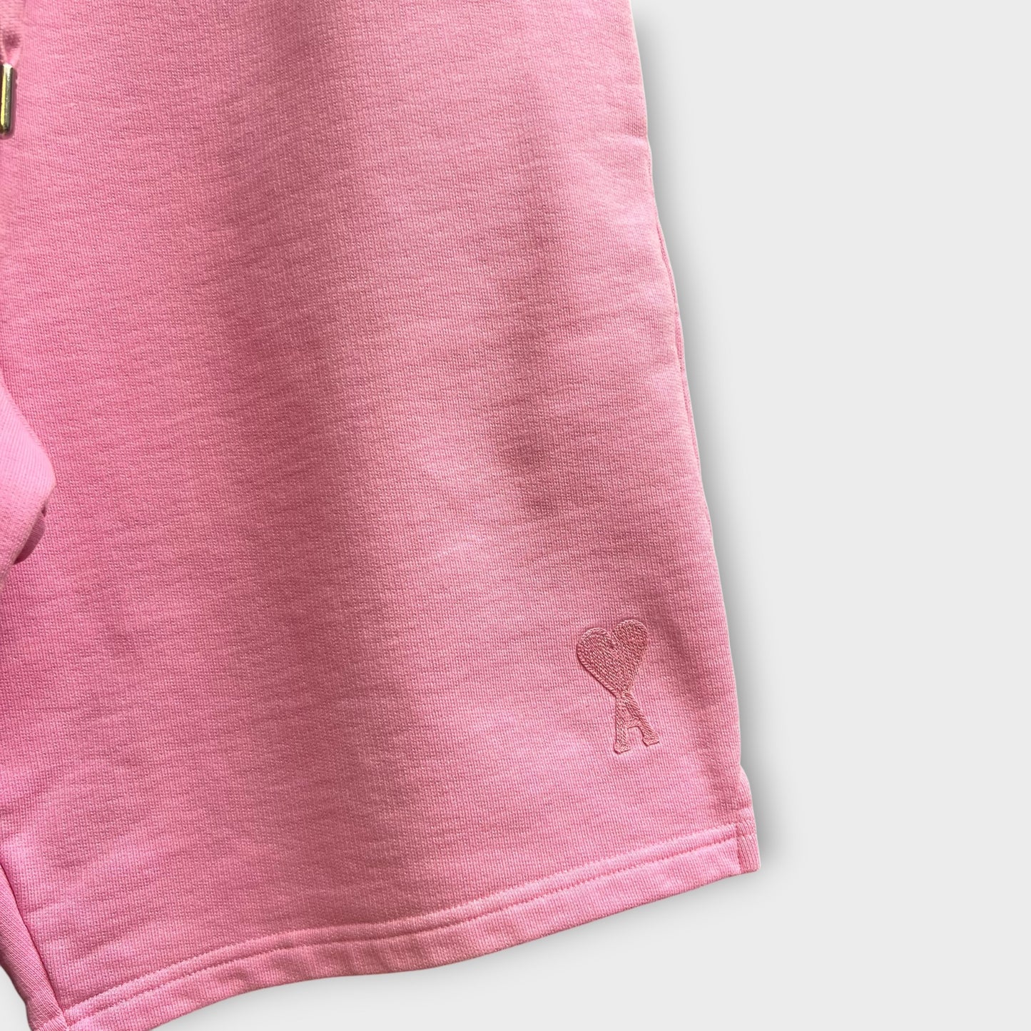 Short Ami Rose - L