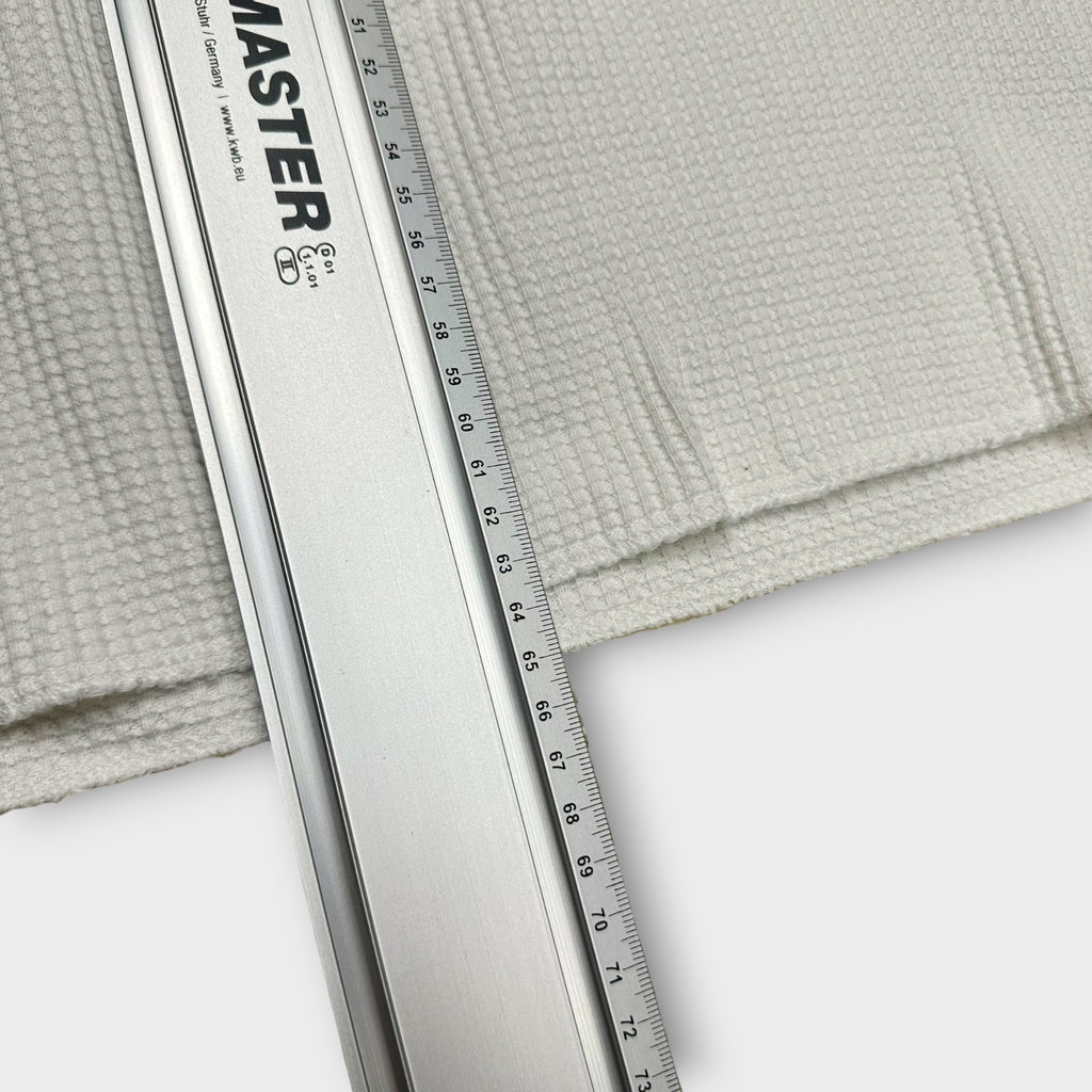 Pull Stussy Blanc - M