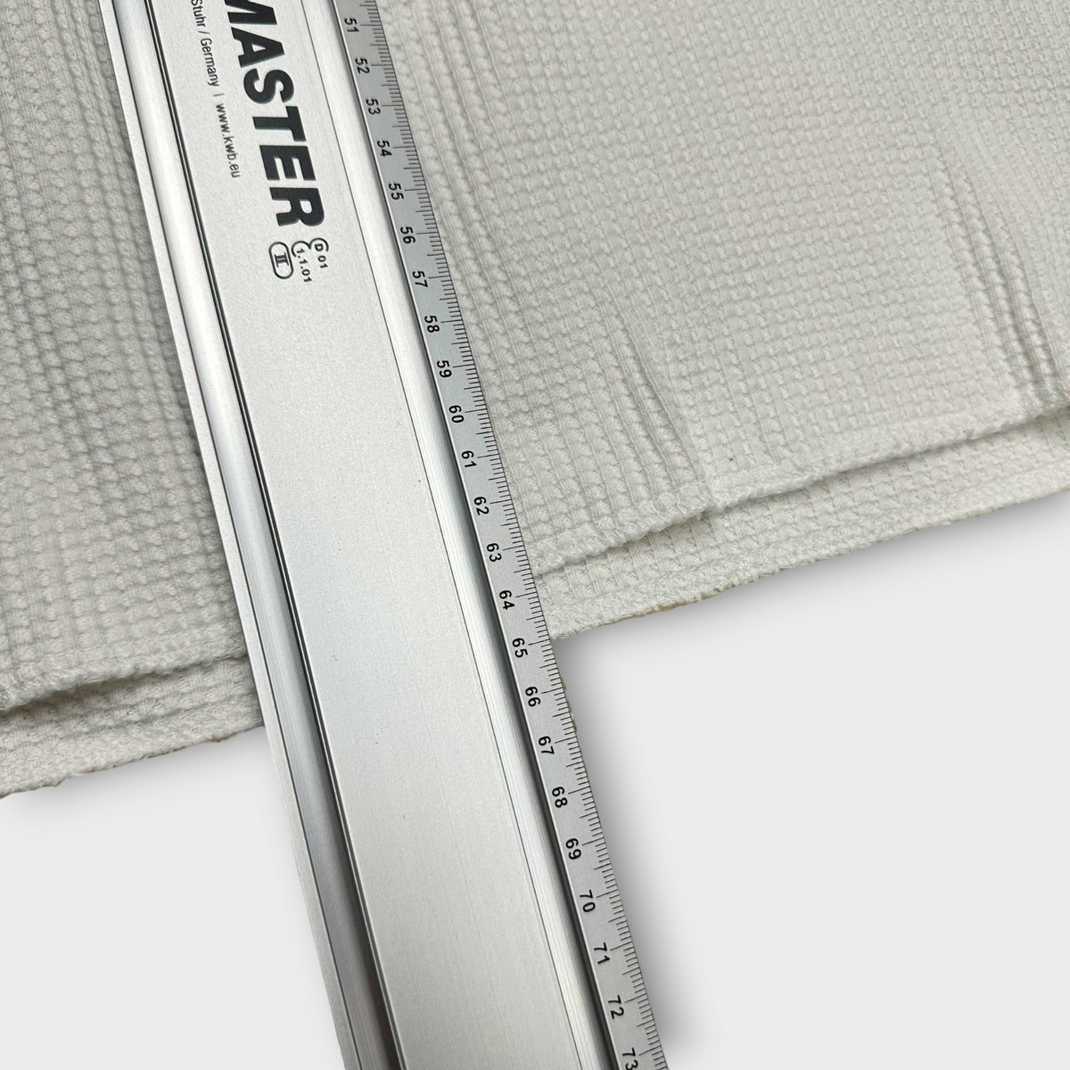 Pull Stussy Blanc - M