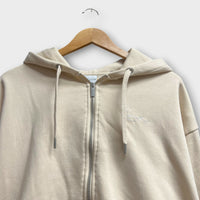 Veste Karl Kani beige - M
