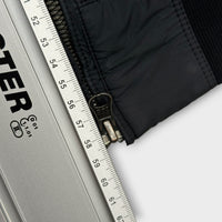 Veste Parajumpers Noir - L