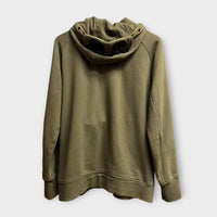 Veste Goggle Jacket CP Company Kaki - M