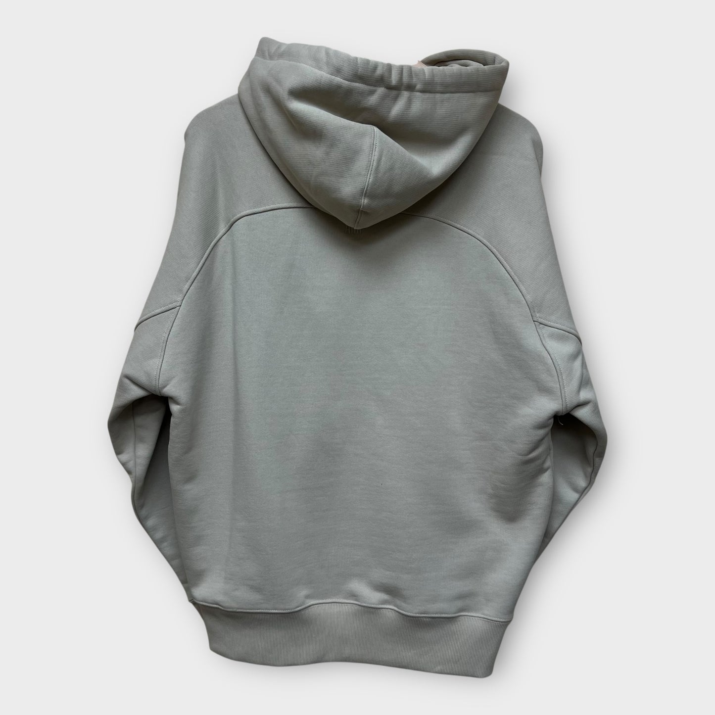 veste Ami Paris sable - L