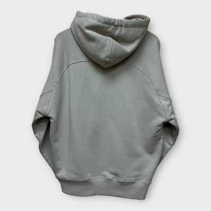 veste Ami Paris sable - L