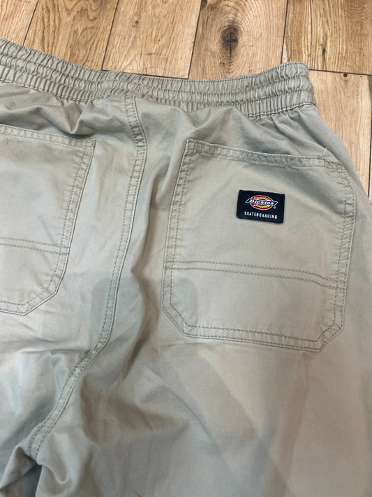 Carhartt Pants - S