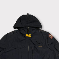 Veste Parajumpers Marine - L