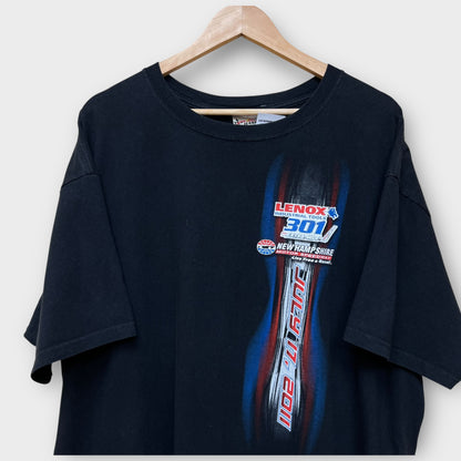 Graphic tee Nascar Chase Authentics de 2011 - XXL