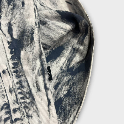 Veste ARTE Tache De Peinture - S