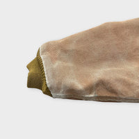 Veste Carhartt Active Jacket Camel - L