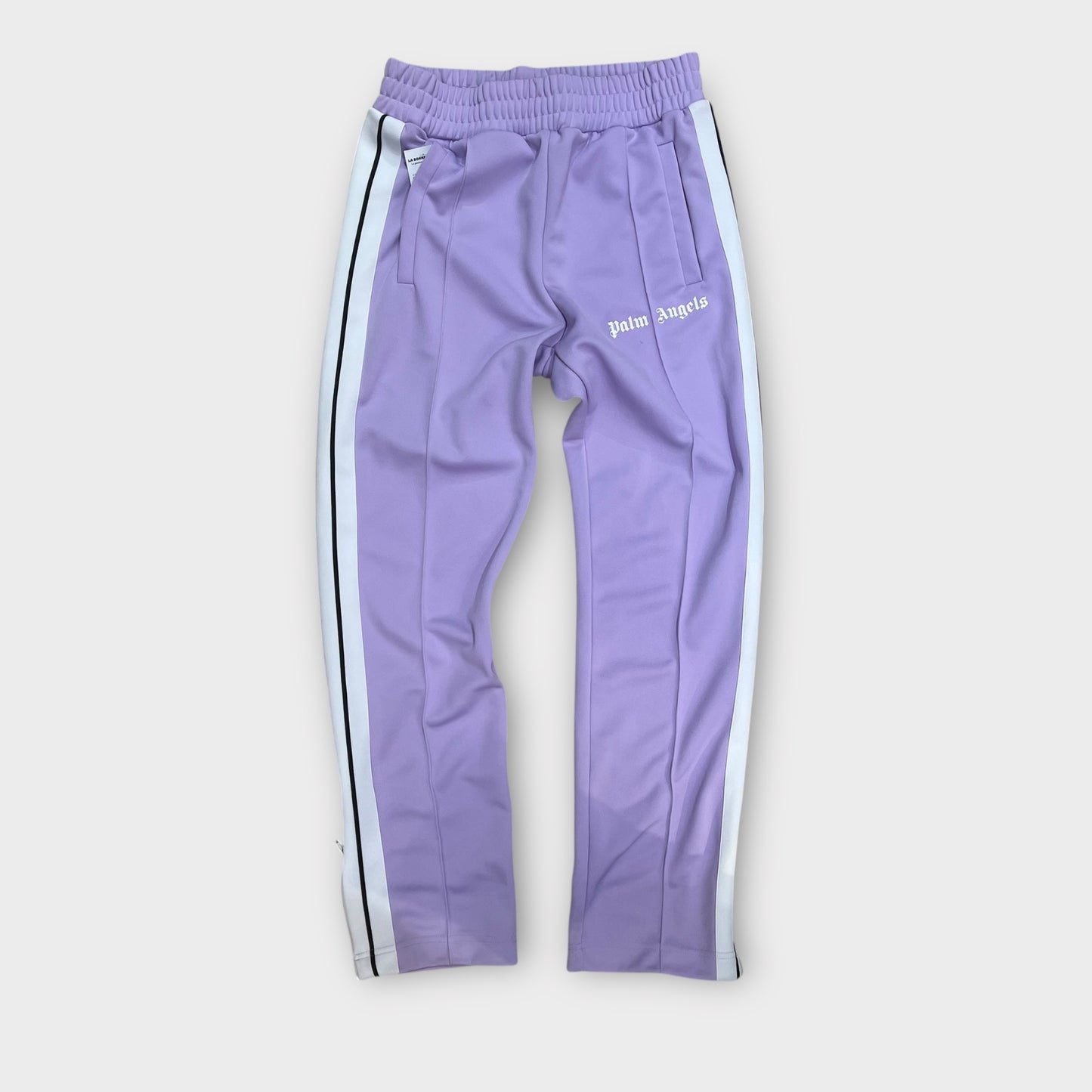 Jogging Palm Angels Rose - M