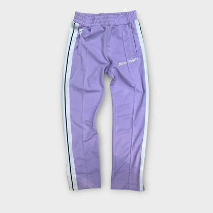 Jogging Palm Angels Rose - M