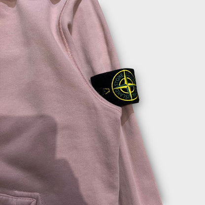 Veste Stone Island Rose - M