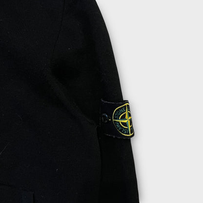 Veste Stone Island Noir - L