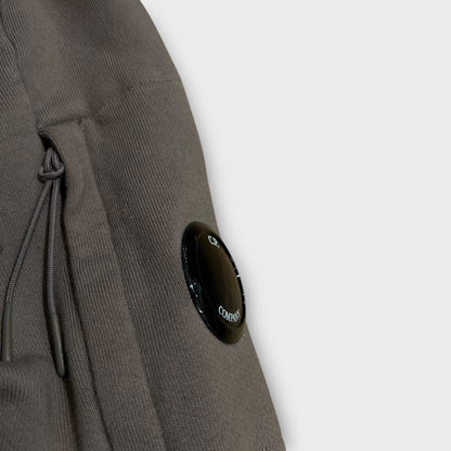 1/4 Zip C.P Company Beige - XS