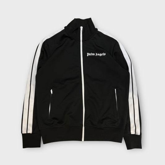 Veste Palm Angels Noir - L