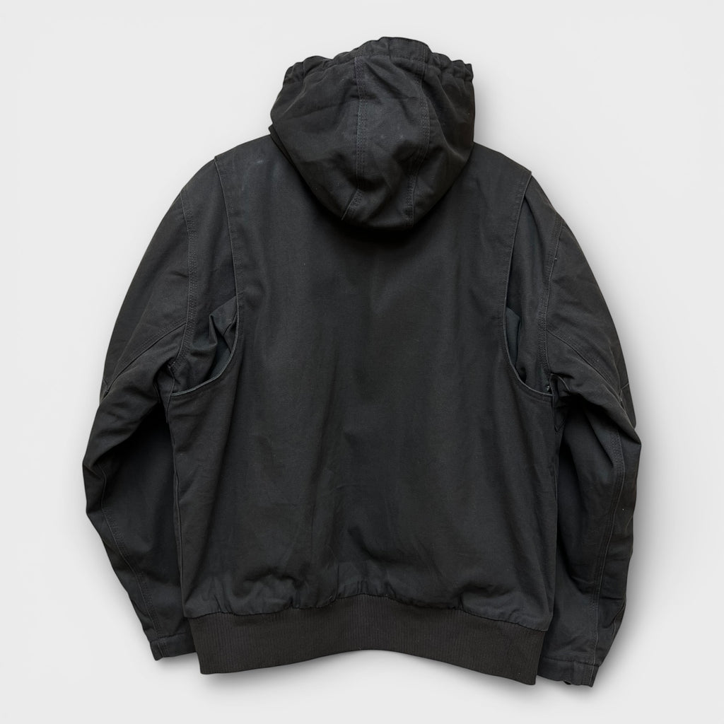 Work Jacket Walls marron type active - M